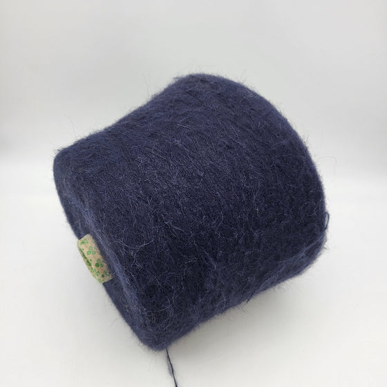 Italian wool
premium yarn
handcrafted knitting supplies