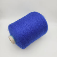  Italian wool
premium yarn
handcrafted knitting supplies