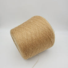  Italian wool
premium yarn
handcrafted knitting supplies