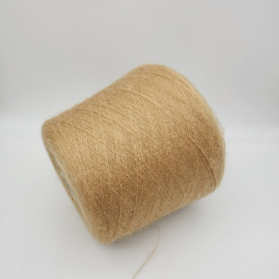 Italian wool
premium yarn
handcrafted knitting supplies