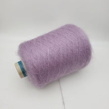  Italian wool
premium yarn
handcrafted knitting supplies