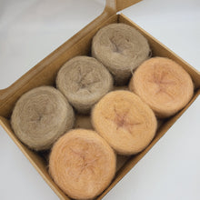  Italian wool
premium yarn
handcrafted knitting supplies