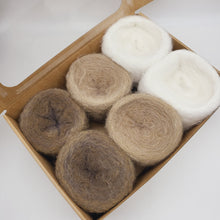  Italian wool
premium yarn
handcrafted knitting supplies