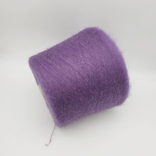  Italian wool
premium yarn
handcrafted knitting supplies
