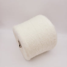  Italian wool
premium yarn
handcrafted knitting supplies