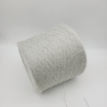  Italian wool
premium yarn
handcrafted knitting supplies
