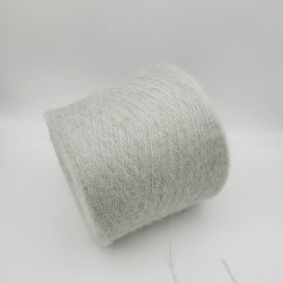 Italian wool
premium yarn
handcrafted knitting supplies
