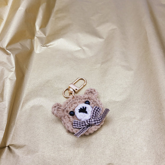 KIDO MINI BOX | 01 + GIFT 🎁