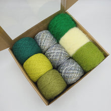 Italian wool
premium yarn
handcrafted knitting supplies