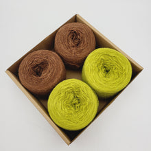  Italian wool
premium yarn
handcrafted knitting supplies