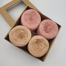  Italian wool
premium yarn
handcrafted knitting supplies