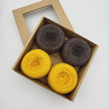  Italian wool
premium yarn
handcrafted knitting supplies