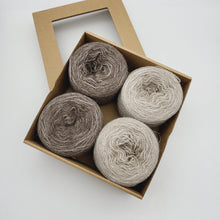  Italian wool
premium yarn
handcrafted knitting supplies
