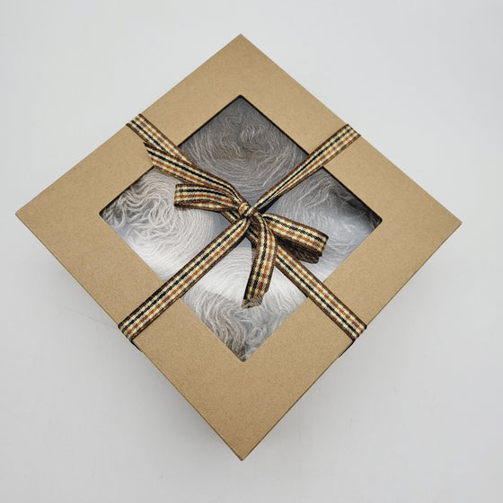 KIDO MINI BOX | 05 + GIFT 🎁