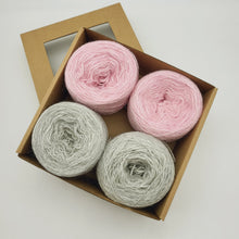  Italian wool
premium yarn
handcrafted knitting supplies