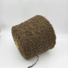  Italian wool
premium yarn
handcrafted knitting supplies
