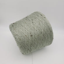  100% MERINO