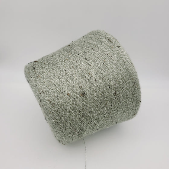 100% MERINO