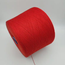  Italian wool
premium yarn
handcrafted knitting supplies