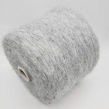  Italian wool
premium yarn
handcrafted knitting supplies