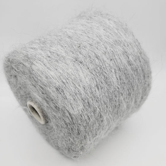 Italian wool
premium yarn
handcrafted knitting supplies
