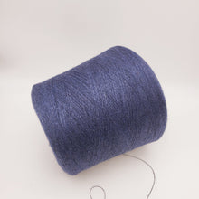  Italian wool
premium yarn
handcrafted knitting supplies