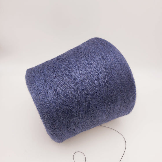 Italian wool
premium yarn
handcrafted knitting supplies