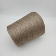  Italian wool
premium yarn
handcrafted knitting supplies