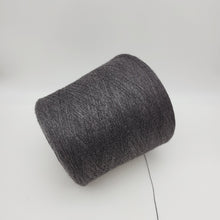 Italian wool
premium yarn
handcrafted knitting supplies