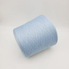  Italian wool
premium yarn
handcrafted knitting supplies