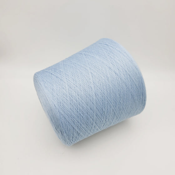 Italian wool
premium yarn
handcrafted knitting supplies