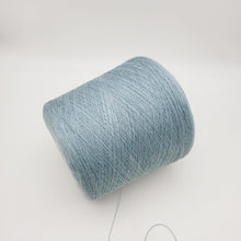  Italian wool
premium yarn
handcrafted knitting supplies