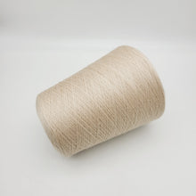  100% MERINO WOOL