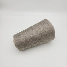  Italian wool
premium yarn
handcrafted knitting supplies