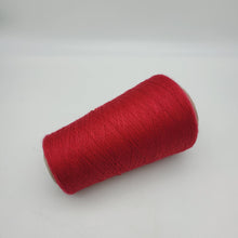  Italian wool
premium yarn
handcrafted knitting supplies