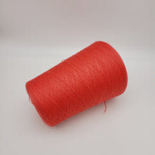  Italian wool
premium yarn
handcrafted knitting supplies