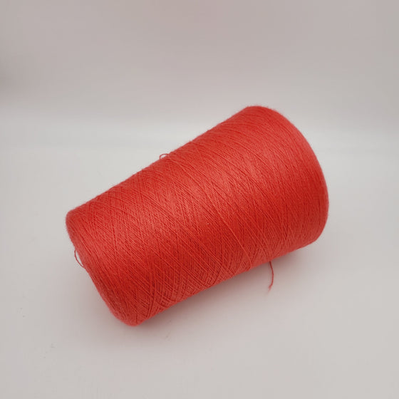 Italian wool
premium yarn
handcrafted knitting supplies