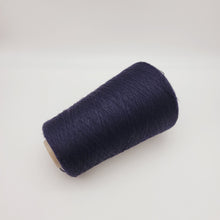  Italian wool
premium yarn
handcrafted knitting supplies