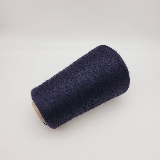 Italian wool
premium yarn
handcrafted knitting supplies