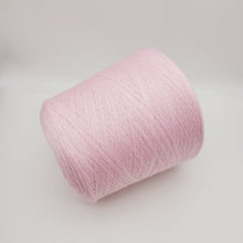  Italian wool
premium yarn
handcrafted knitting supplies