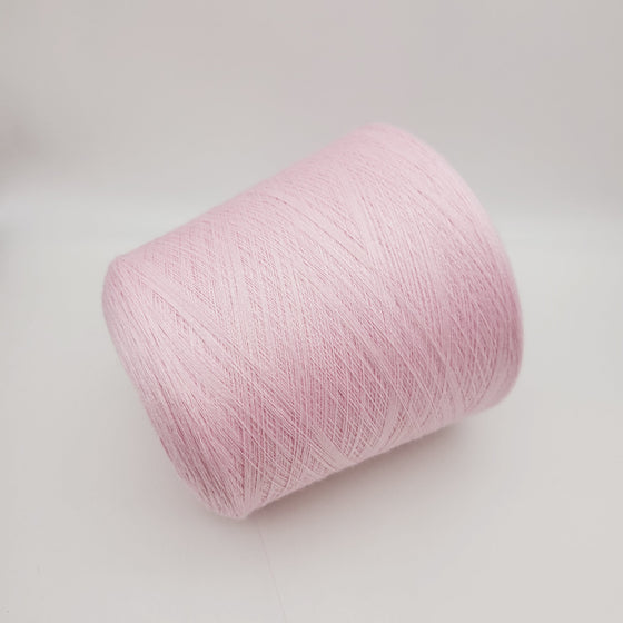 Italian wool
premium yarn
handcrafted knitting supplies