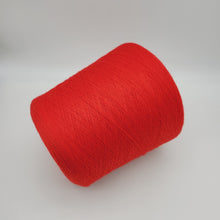  Italian wool
premium yarn
handcrafted knitting supplies