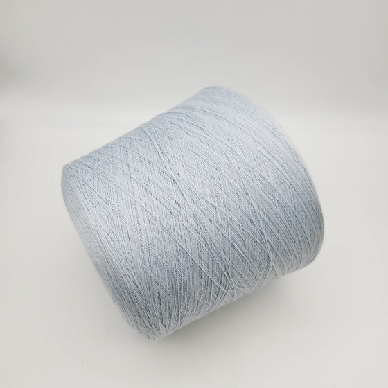 Italian wool
premium yarn
handcrafted knitting supplies