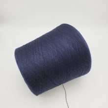  Italian wool
premium yarn
handcrafted knitting supplies