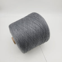  Italian wool
premium yarn
handcrafted knitting supplies