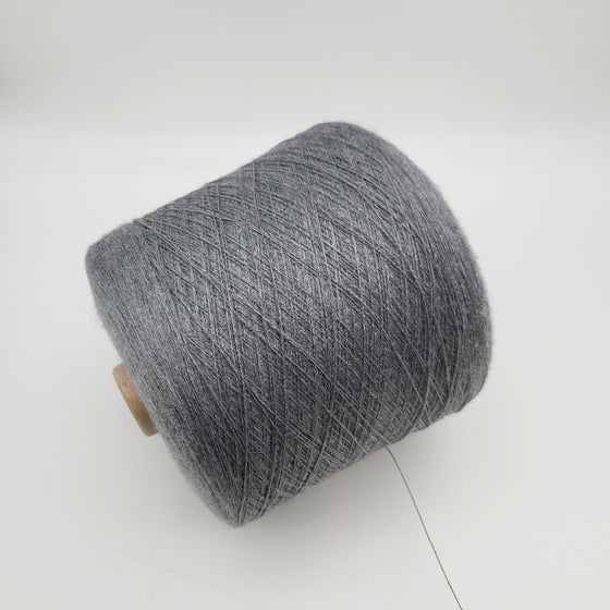 Italian wool
premium yarn
handcrafted knitting supplies