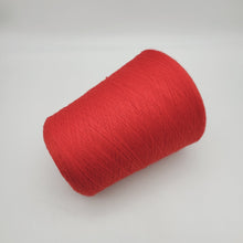 Italian wool
premium yarn
handcrafted knitting supplies