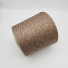  Italian wool
premium yarn
handcrafted knitting supplies