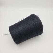  Italian wool
premium yarn
handcrafted knitting supplies