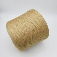  Italian wool
premium yarn
handcrafted knitting supplies